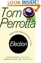 Election
