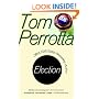Election