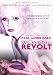 Women in Revolt