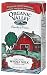 Organic Valley Organic Whole Milk, 33.8 Ounce Asceptic Carton (Pack of 12)