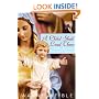 A Child Shall Lead Them: Stories of Transformed Young Lives in Medjugorje