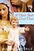 A Child Shall Lead Them: Stories Of Transformed Lives In Medjugorje width=