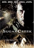 Sugar Creek