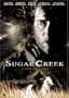 Sugar Creek