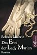 Das Erbe der Lady Marian