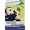 Great Football Coaching Books