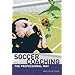 Great Football Coaching Books