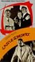 Charlie Chan: Castle in the Desert [VHS]