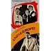 Charlie Chan: Castle in the Desert [VHS]