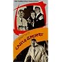 Charlie Chan: Castle in the Desert [VHS]