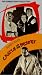 Charlie Chan: Castle in the Desert [VHS]