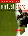 Creating the Virtual Store: Taking Your Web Site from Browsing to Buying