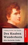 Als Buch bei Amazon