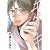 モテキ (1) (イブニングKC)