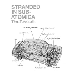 Stranded in Sub-Atomica