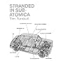 Stranded in Sub-Atomica