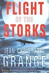 Flight of the Storks