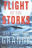Flight of the Storks