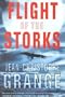The Flight of the Stork