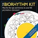 The Biorhythm Kit...