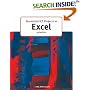 Successful ICT Projects in Excel (Successful ICT Projects)