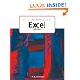 Successful ICT Projects in Excel (A Level ICT)