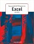 Successful ICT Projects in Excel (A Level ICT)