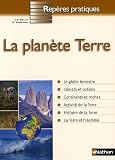 La plan�te Terre
