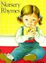 Nursery Rhymes