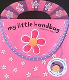 My Little Handbag