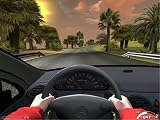 Eigenschaften ak tronic  / World Racing - Mercedes Benz (Software Pyramide)