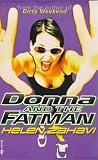 Donna and the Fatman