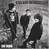 Love Burns