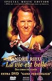 Andr&eacute; Rieu: La vie est belle