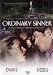 DVD : Ordinary Sinner