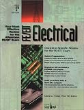 Cover for 9781881018384