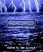 Psi Factor: Chronicles of the Paranormal by  ISBN 0836225880