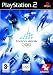 Produkt-Bild: Torino 2006 Winter Olympics