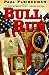 Bull Run (Audio CD)