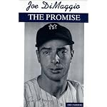 Joe Dimaggio : The Promise book cover
