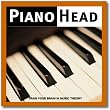 PianoHead