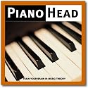 PianoHead