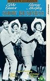 Review 4 Front Video  / Show Business [1944]
