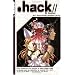 .hack//AI buster 1 (v. 1)
