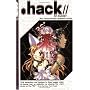 .hack//AI buster 1 (v. 1)
