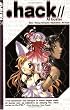 .hack//AI buster 1
