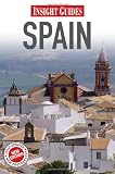 Spain (Insight Guides)