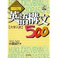 商品の詳細