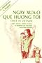Once in Vietnam: A Shadow on the Wall and Other Stories (Ngay xua o que huong toi)