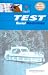 Test fluvial Rousseau